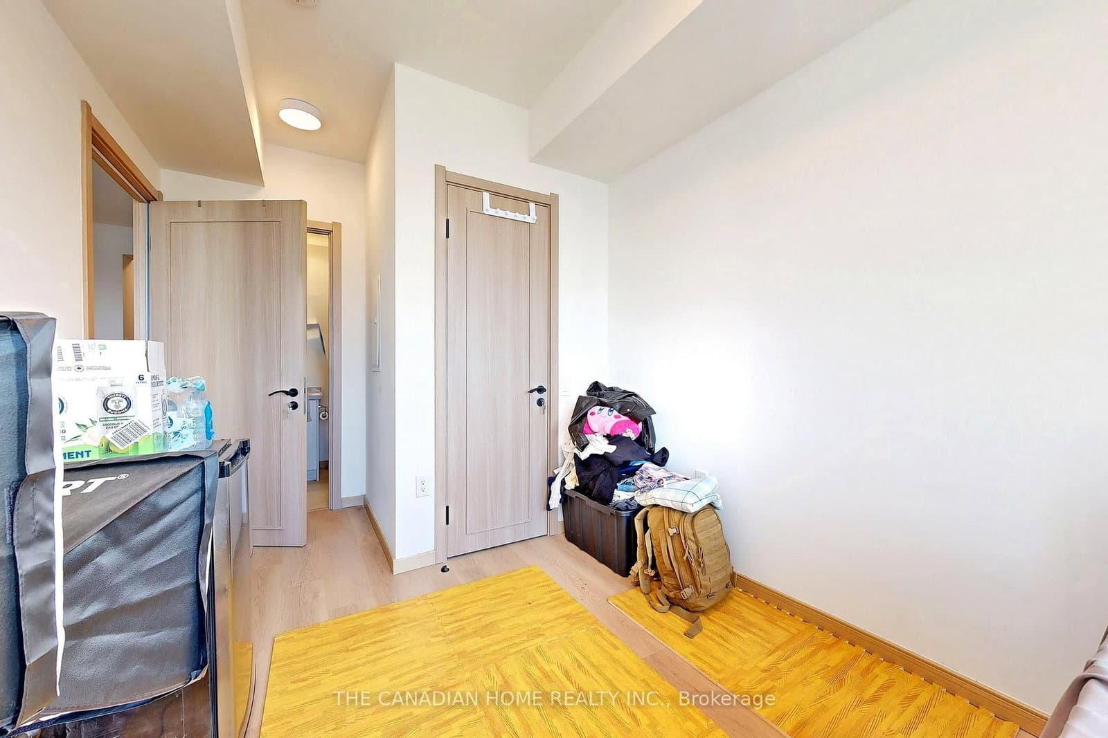 3429 Sheppard Avenue E, Unit 212 thumbnail 9