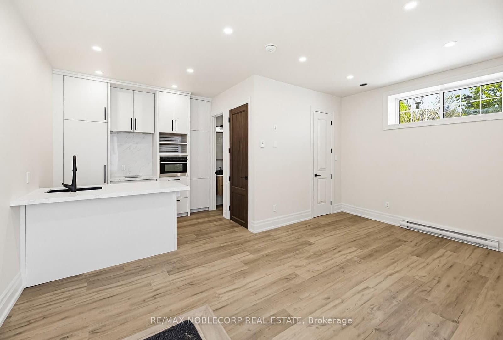 108 Enderby Road, Unit 5 thumbnail 2