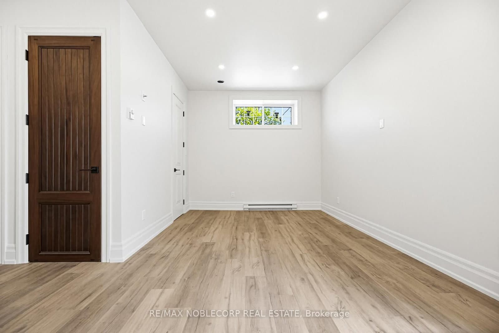 108 Enderby Road, Unit 5 thumbnail 3