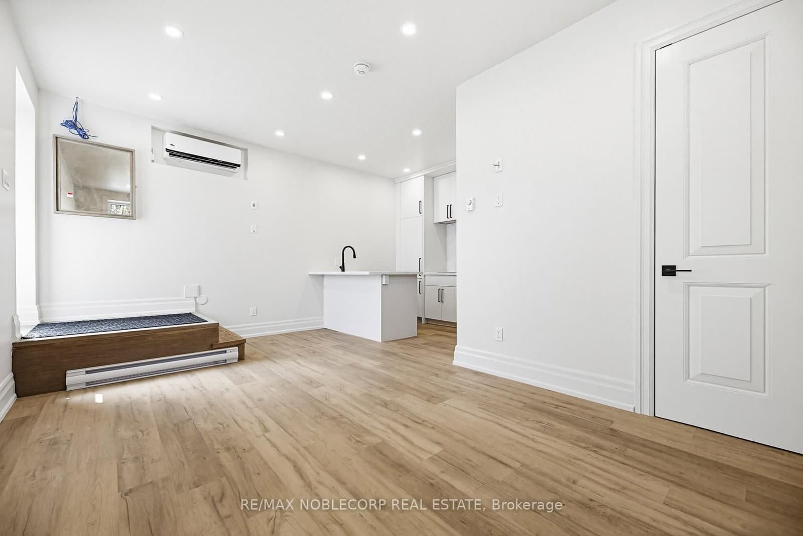 108 Enderby Road, Unit 5 thumbnail 4