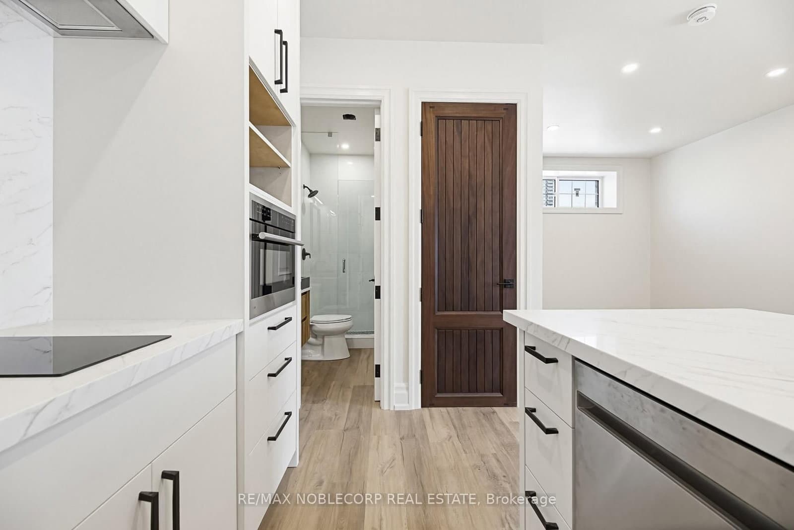108 Enderby Road, Unit 5 thumbnail 6
