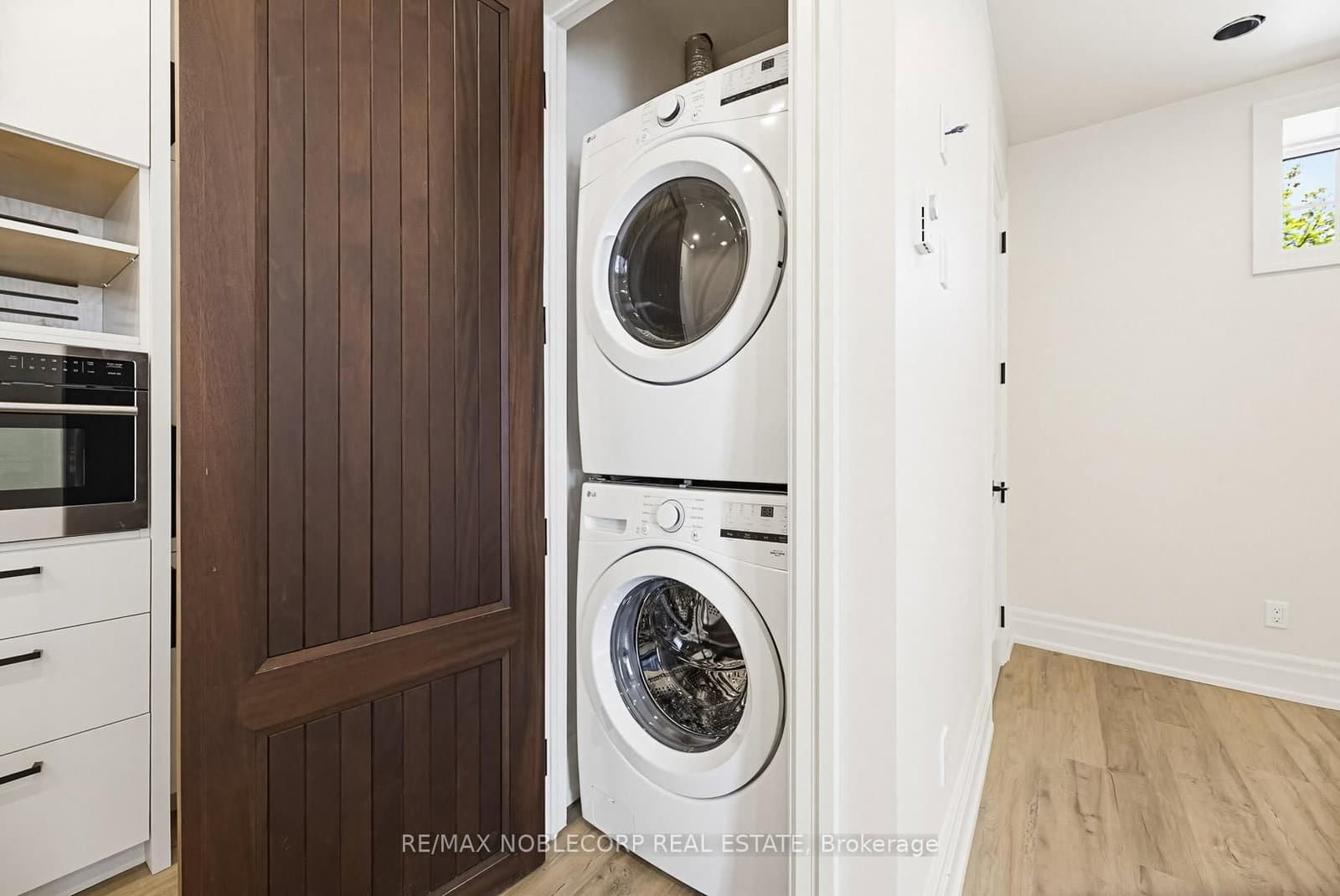 108 Enderby Road, Unit 5 thumbnail 7