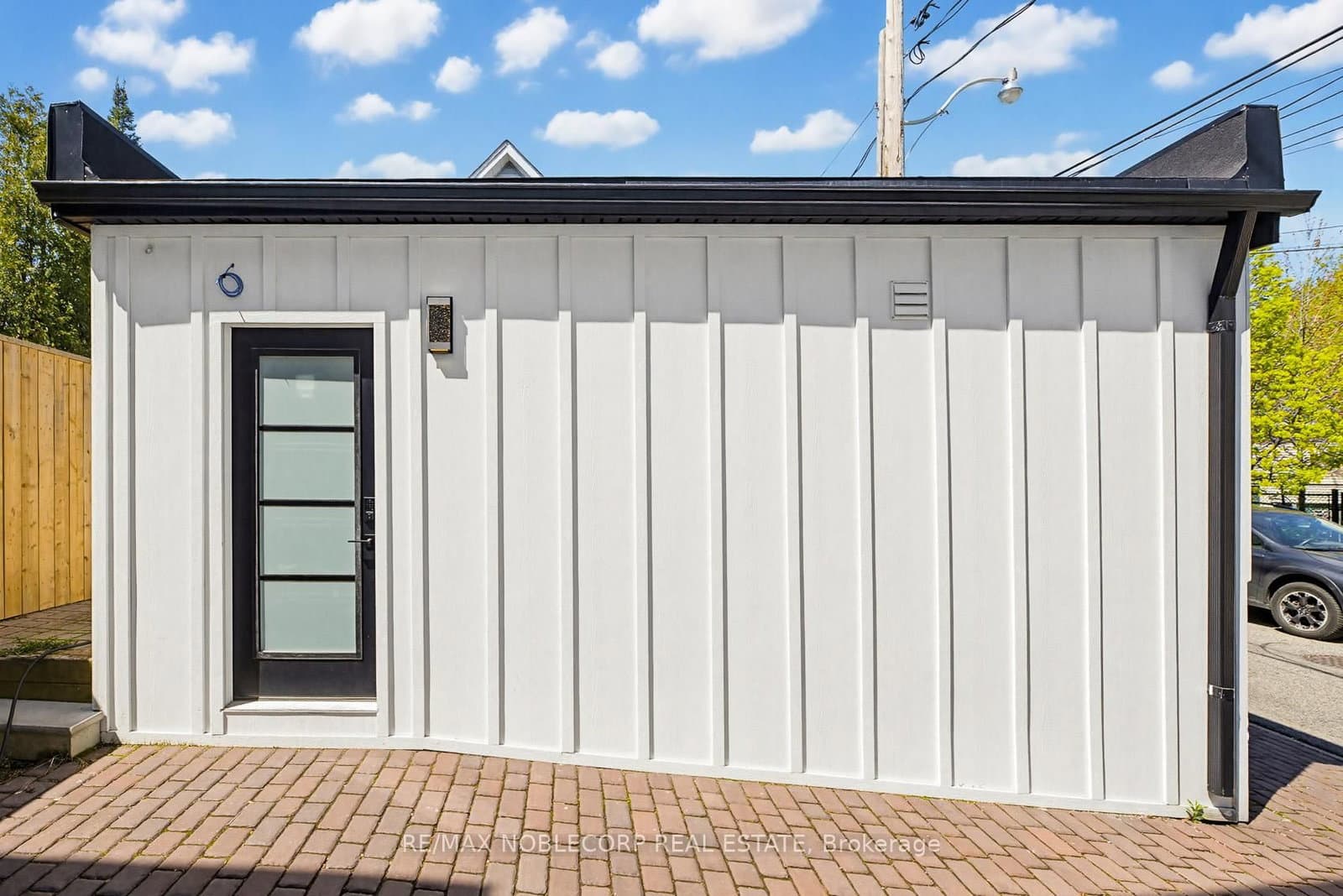 108 Enderby Road, Unit 5 thumbnail 9