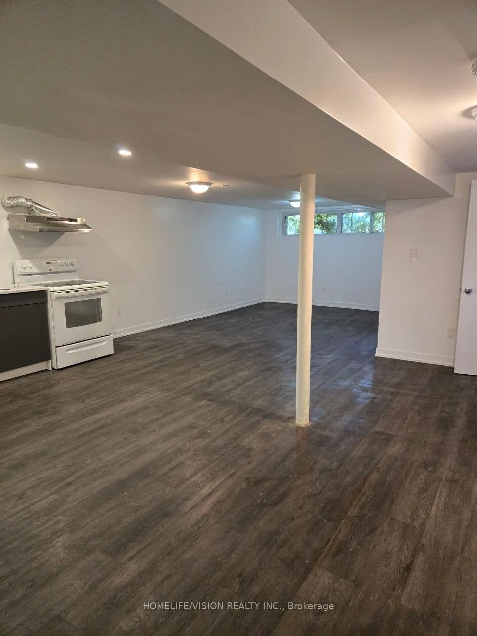 61 Lewiston Road, Unit Bsmt thumbnail 2