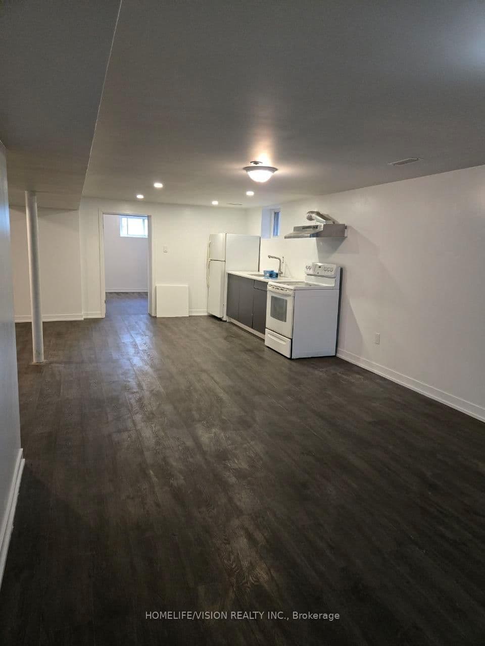 61 Lewiston Road, Unit Bsmt thumbnail 3
