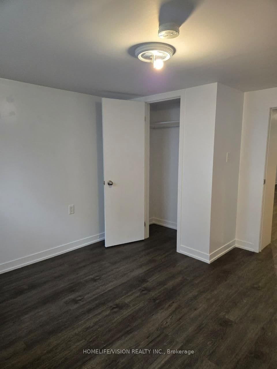 61 Lewiston Road, Unit Bsmt thumbnail 5