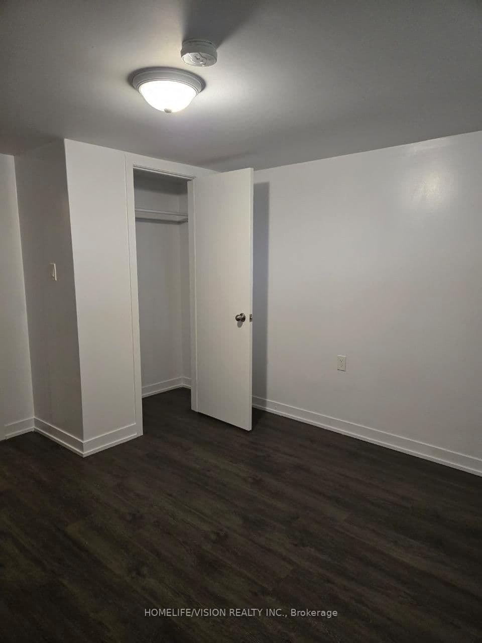 61 Lewiston Road, Unit Bsmt thumbnail 6