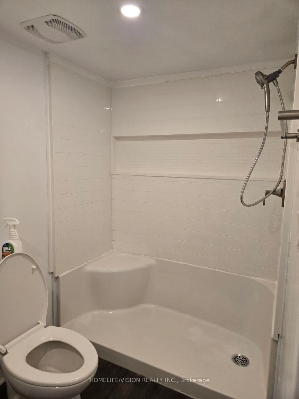 61 Lewiston Road, Unit Bsmt thumbnail 7