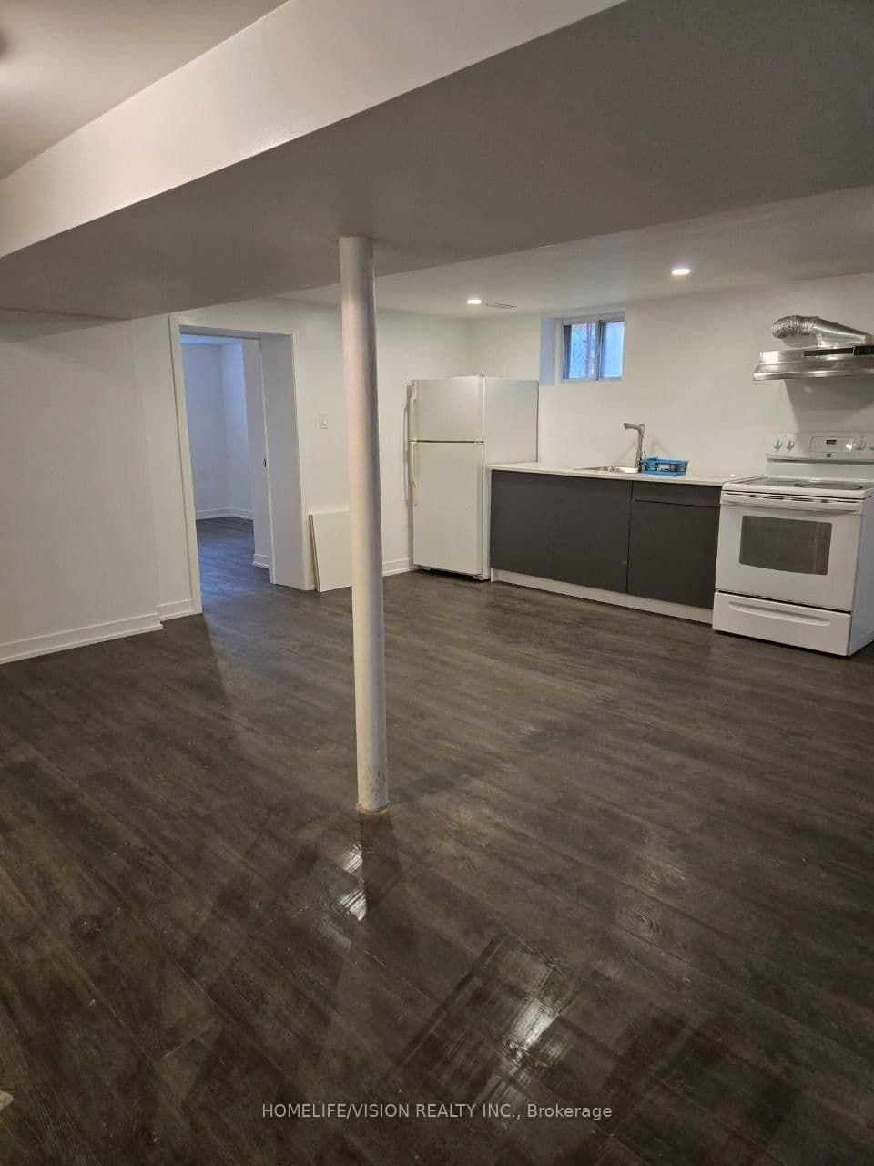 61 Lewiston Road, Unit Bsmt thumbnail 8
