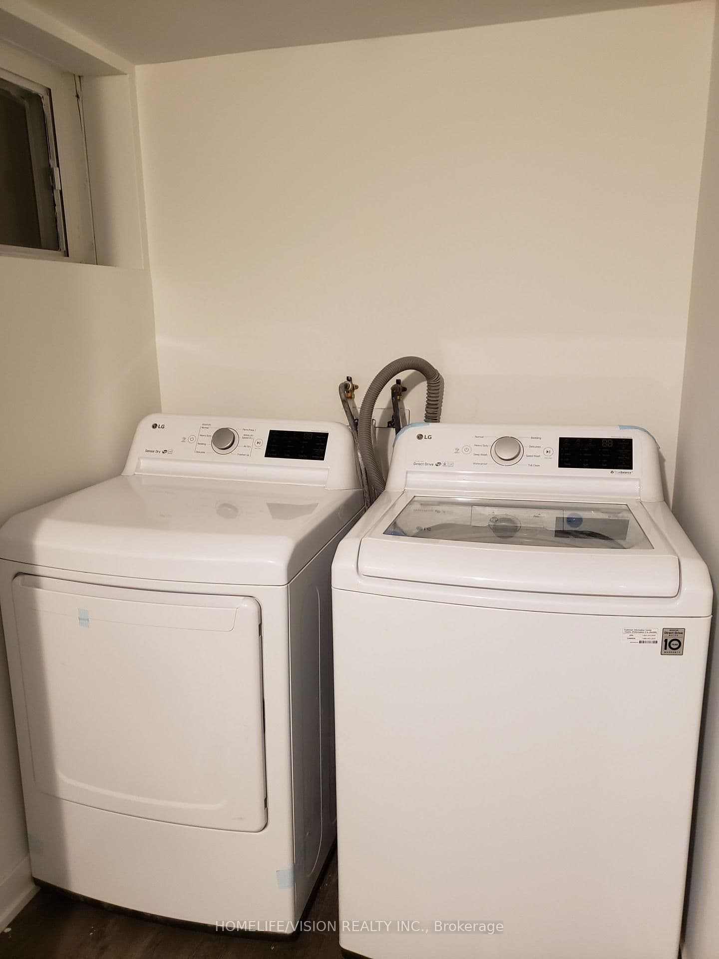61 Lewiston Road, Unit Bsmt thumbnail 9