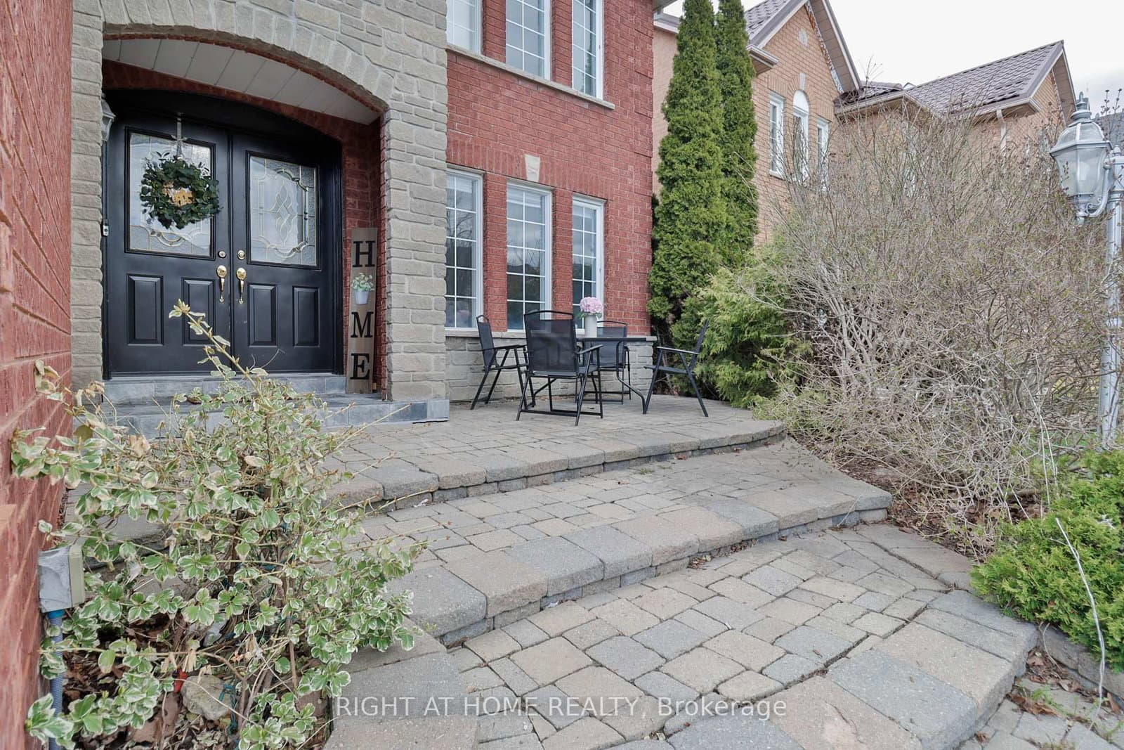 1856 Woodview Avenue thumbnail 15