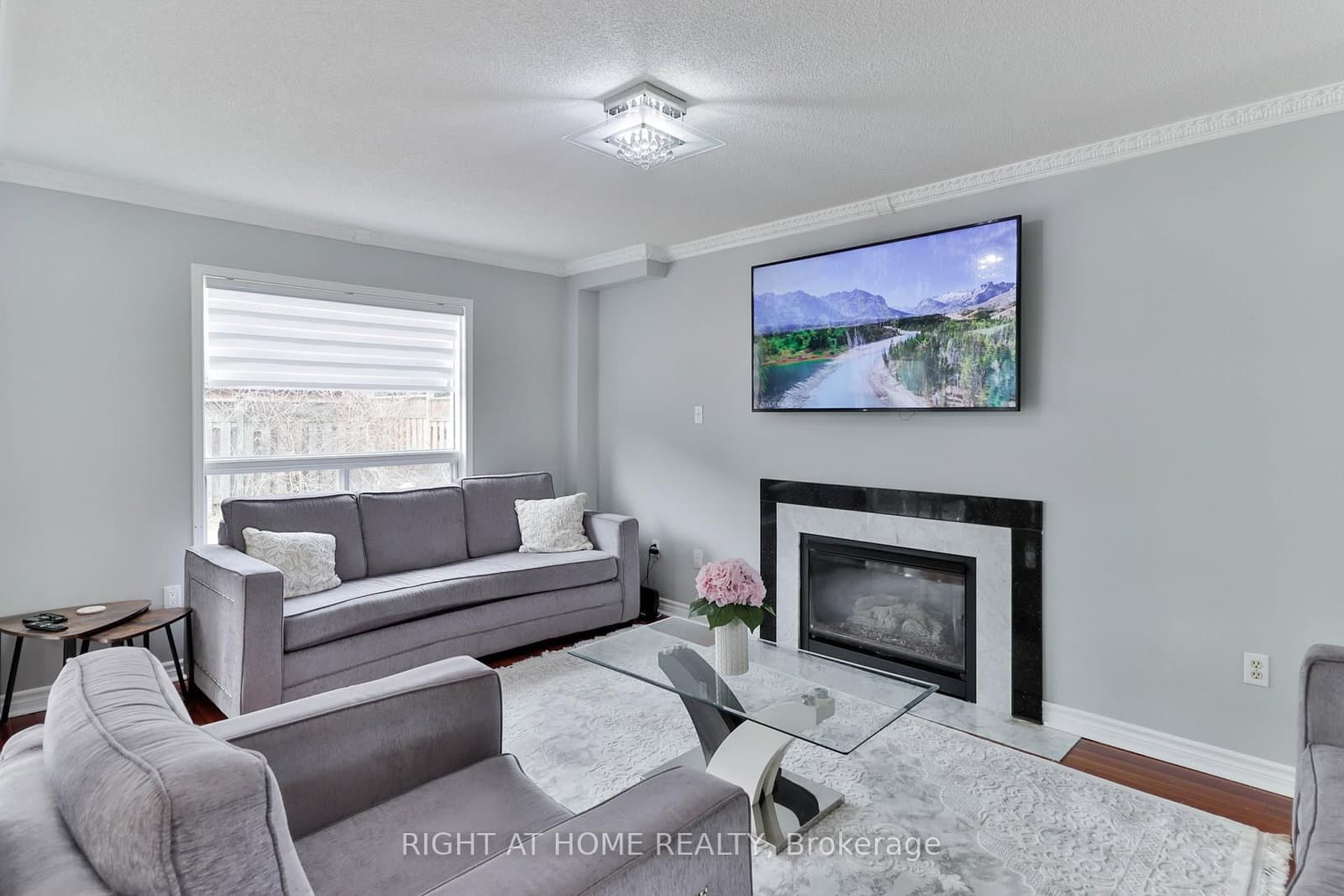 1856 Woodview Avenue thumbnail 21