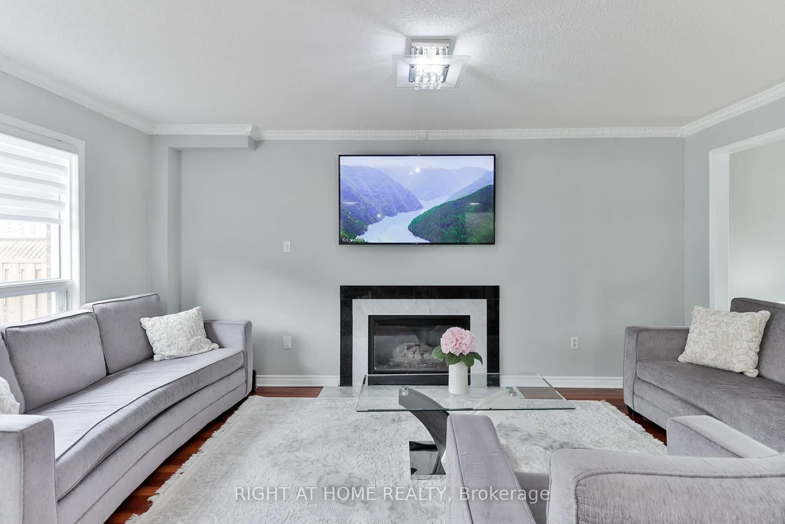 1856 Woodview Avenue thumbnail 22