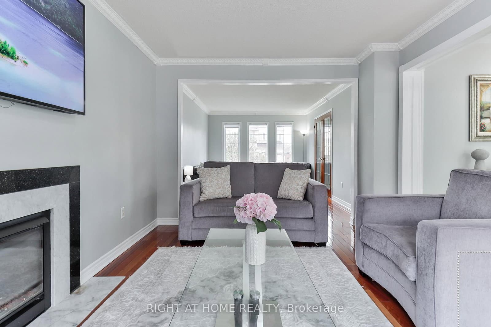 1856 Woodview Avenue thumbnail 24
