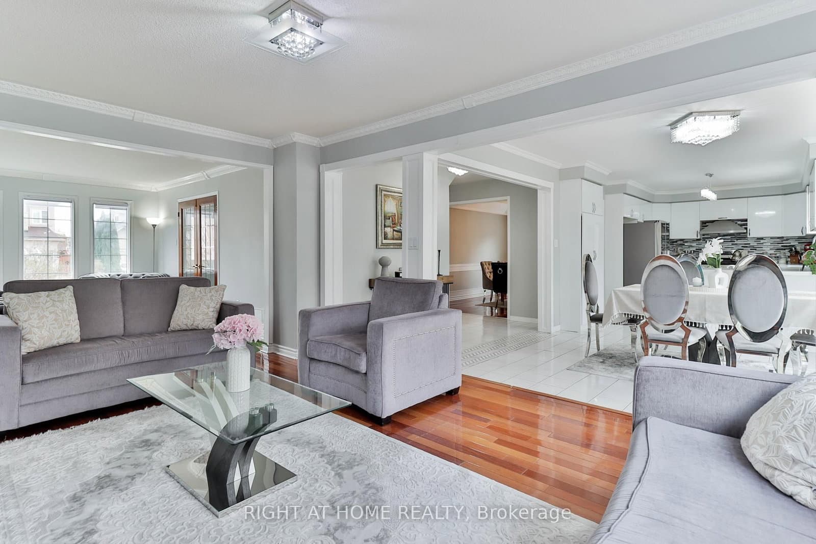 1856 Woodview Avenue thumbnail 25