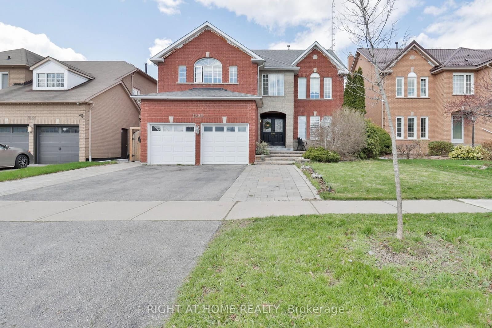 1856 Woodview Avenue thumbnail 4