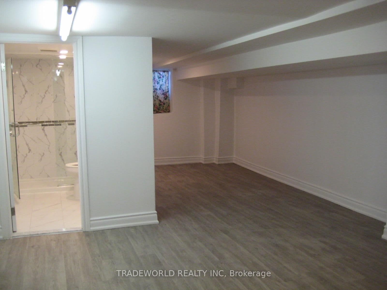 759 Gerrard Street E, Unit Main Fl thumbnail 10