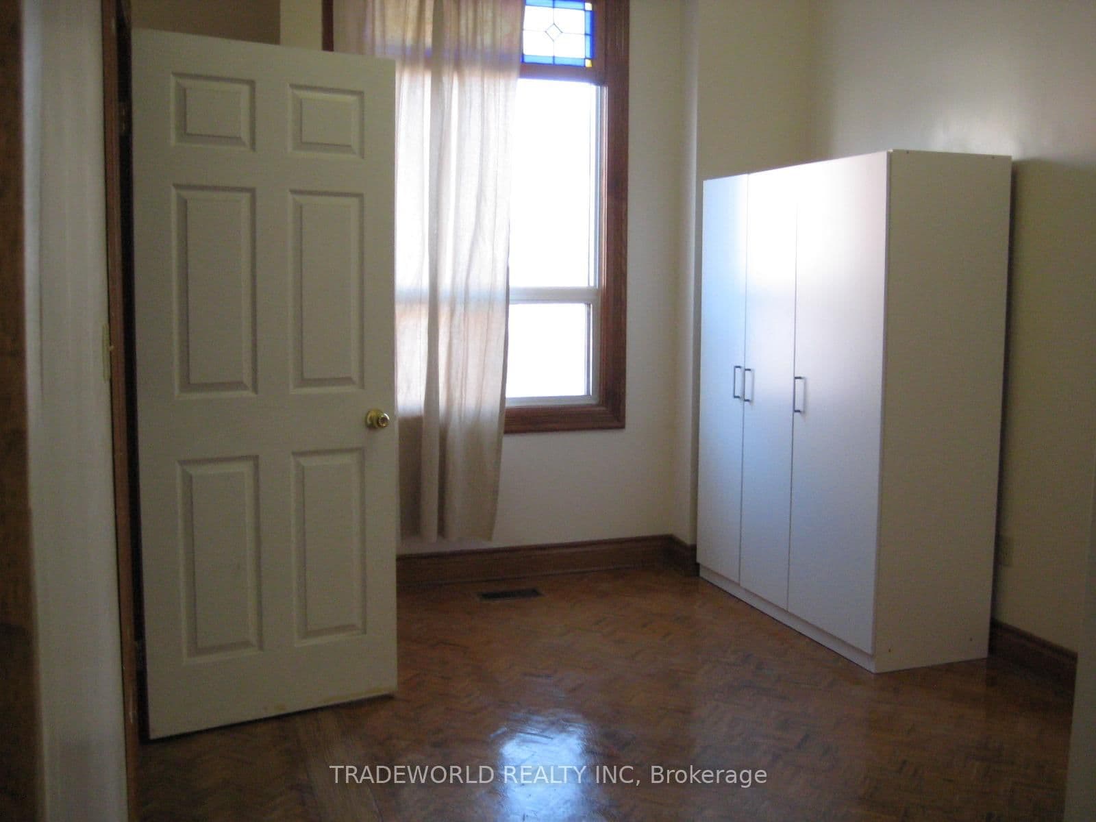 759 Gerrard Street E, Unit Main Fl thumbnail 5