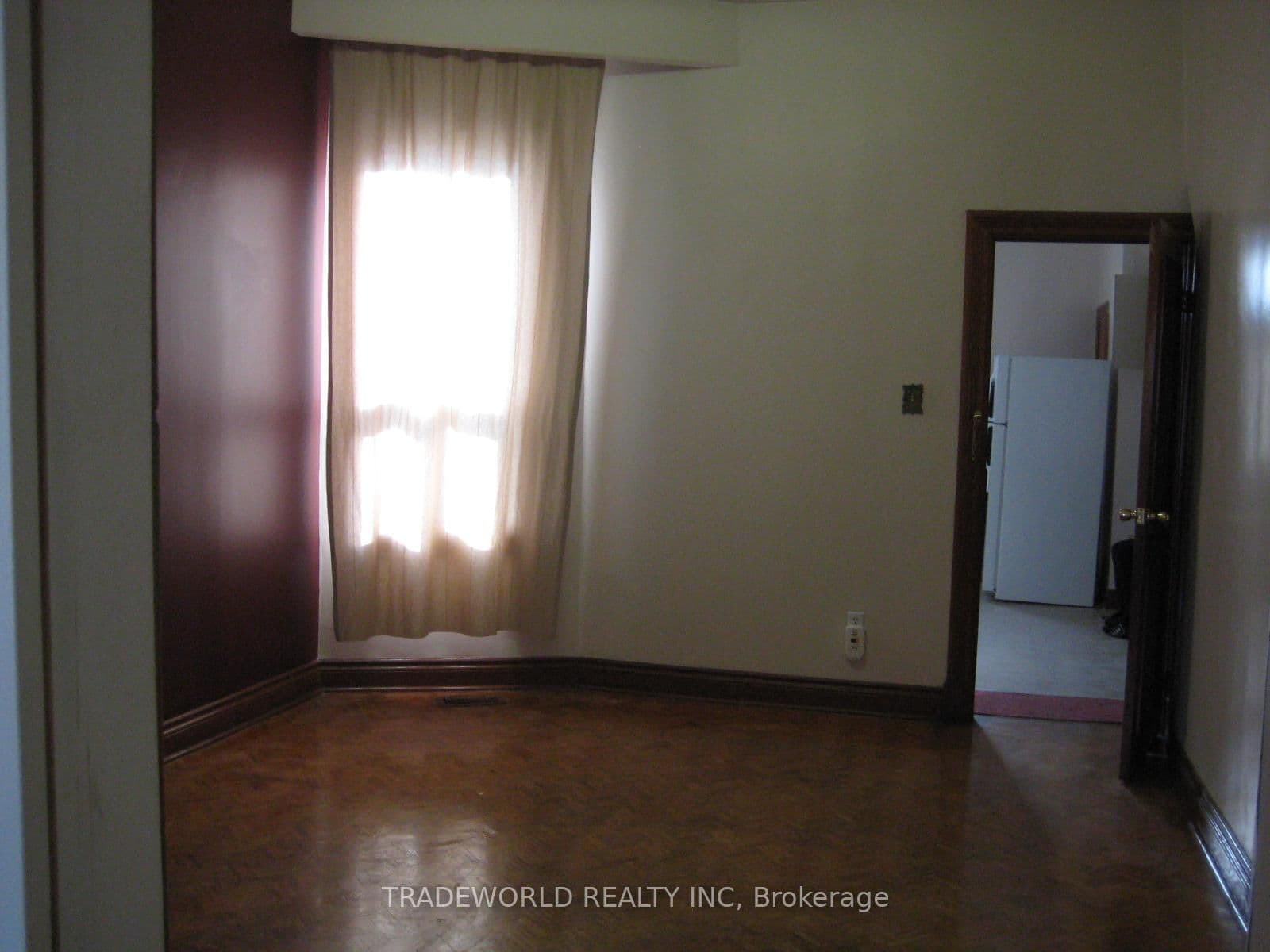 759 Gerrard Street E, Unit Main Fl thumbnail 6