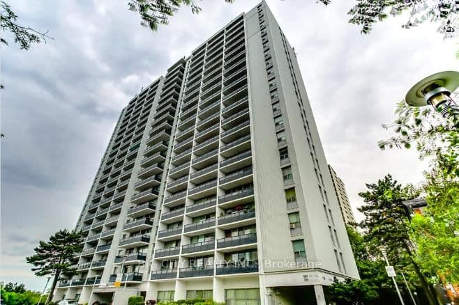 50 Cambridge Avenue, Unit 22 - Image 1