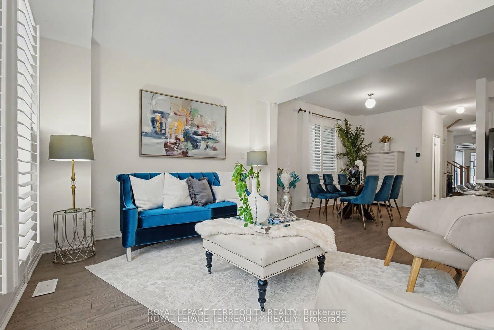 39 Crows Nest Lane - Image 1