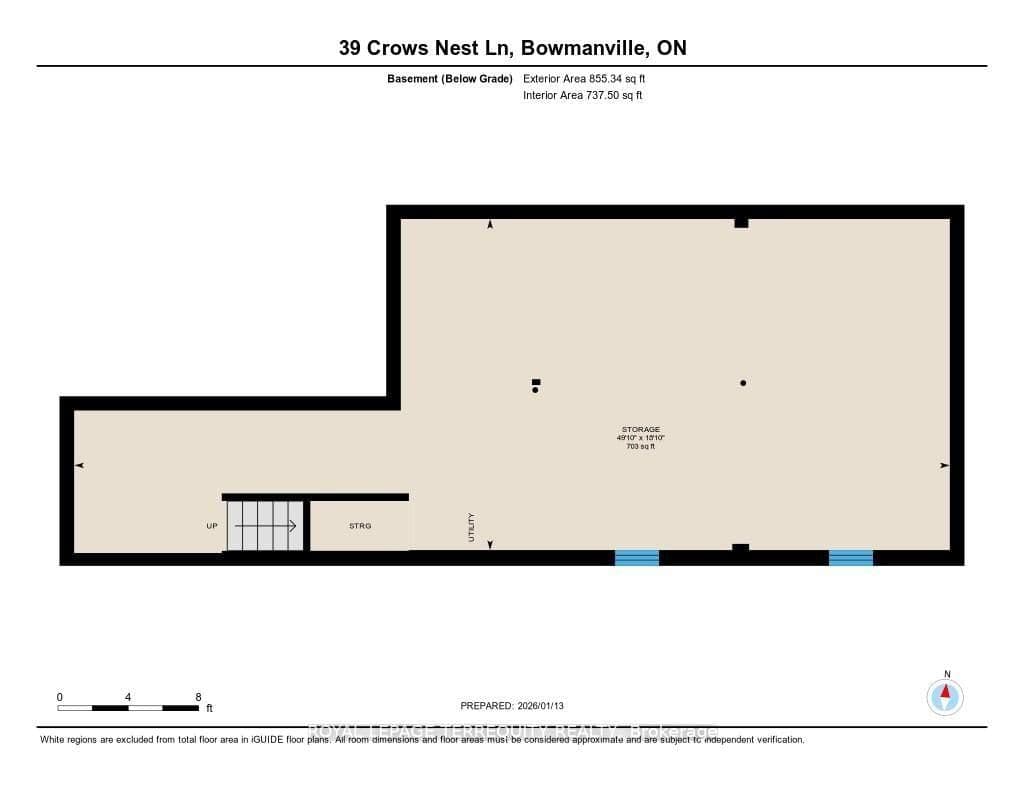 39 Crows Nest Lane thumbnail 37