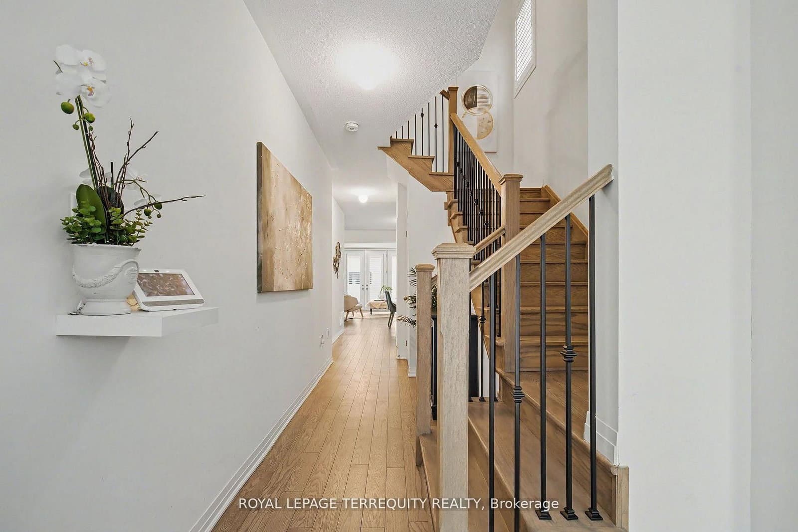39 Crows Nest Lane thumbnail 9