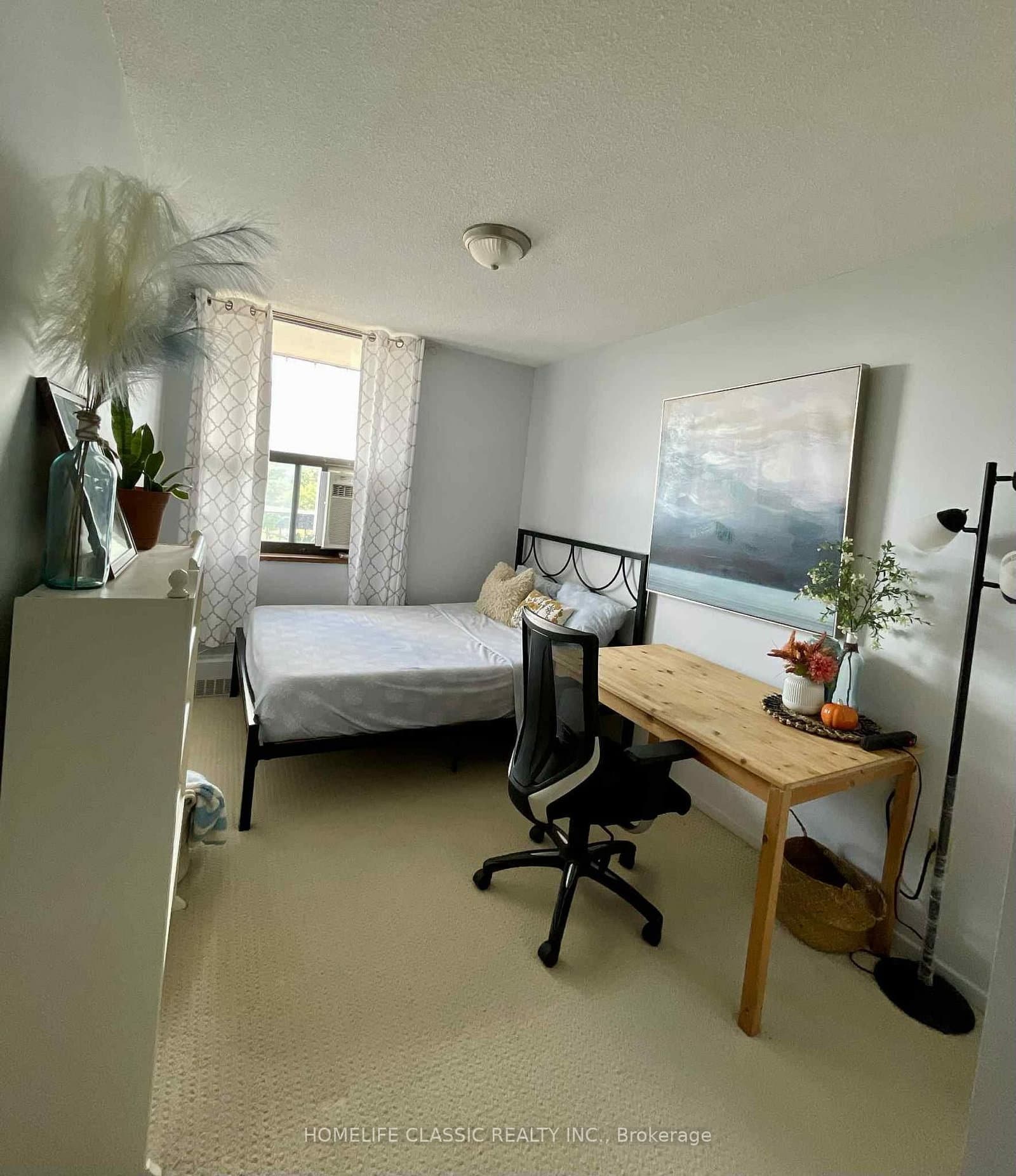 90 Ling Road, Unit 603 thumbnail 10