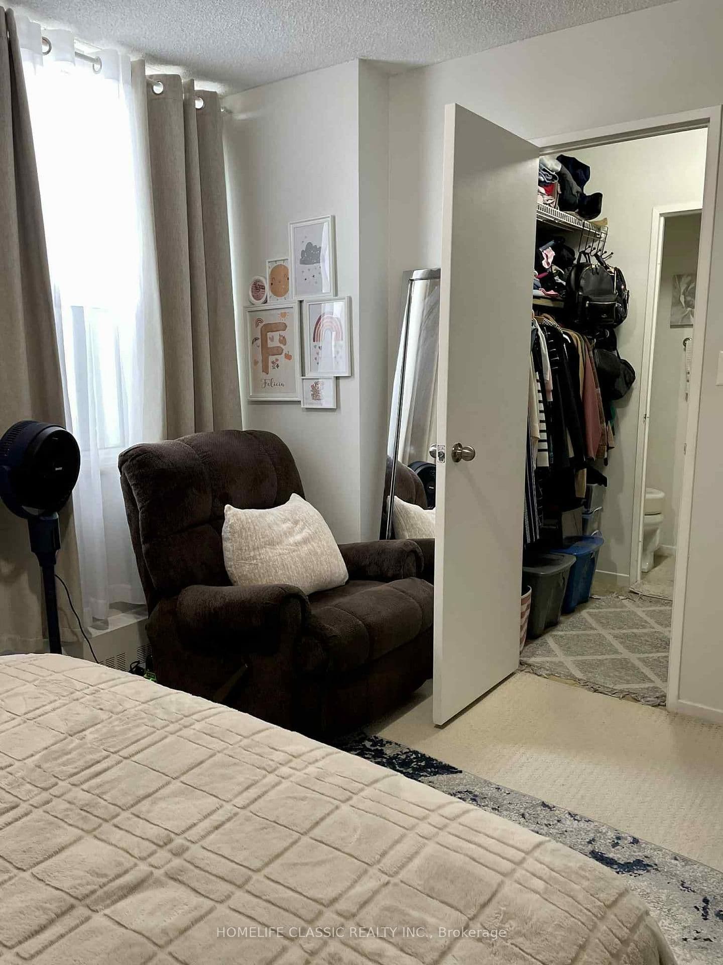 90 Ling Road, Unit 603 thumbnail 5