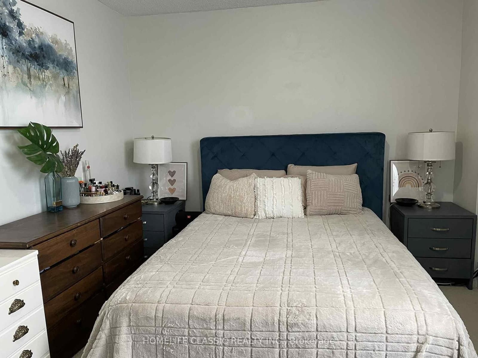 90 Ling Road, Unit 603 thumbnail 6