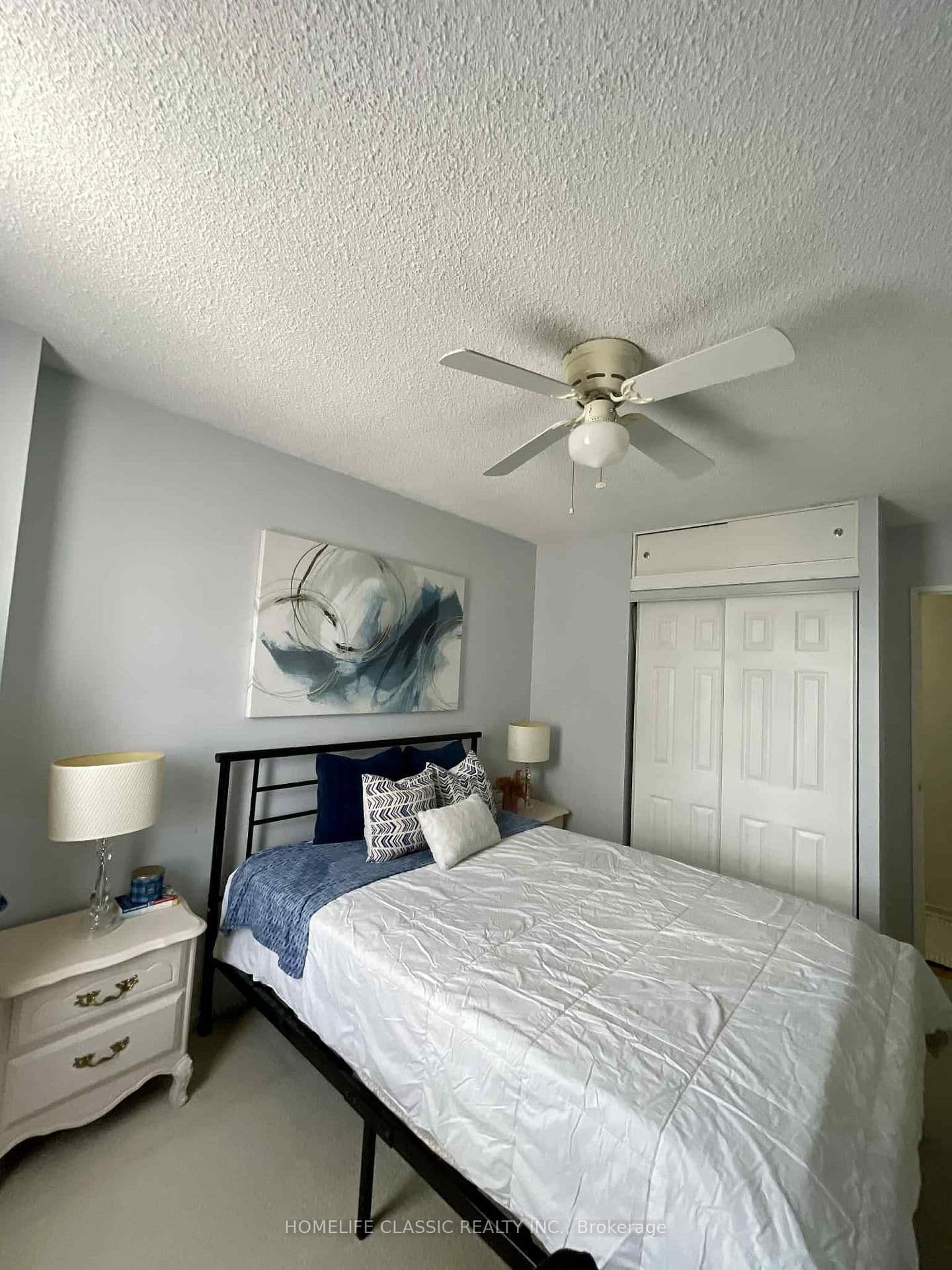 90 Ling Road, Unit 603 thumbnail 7