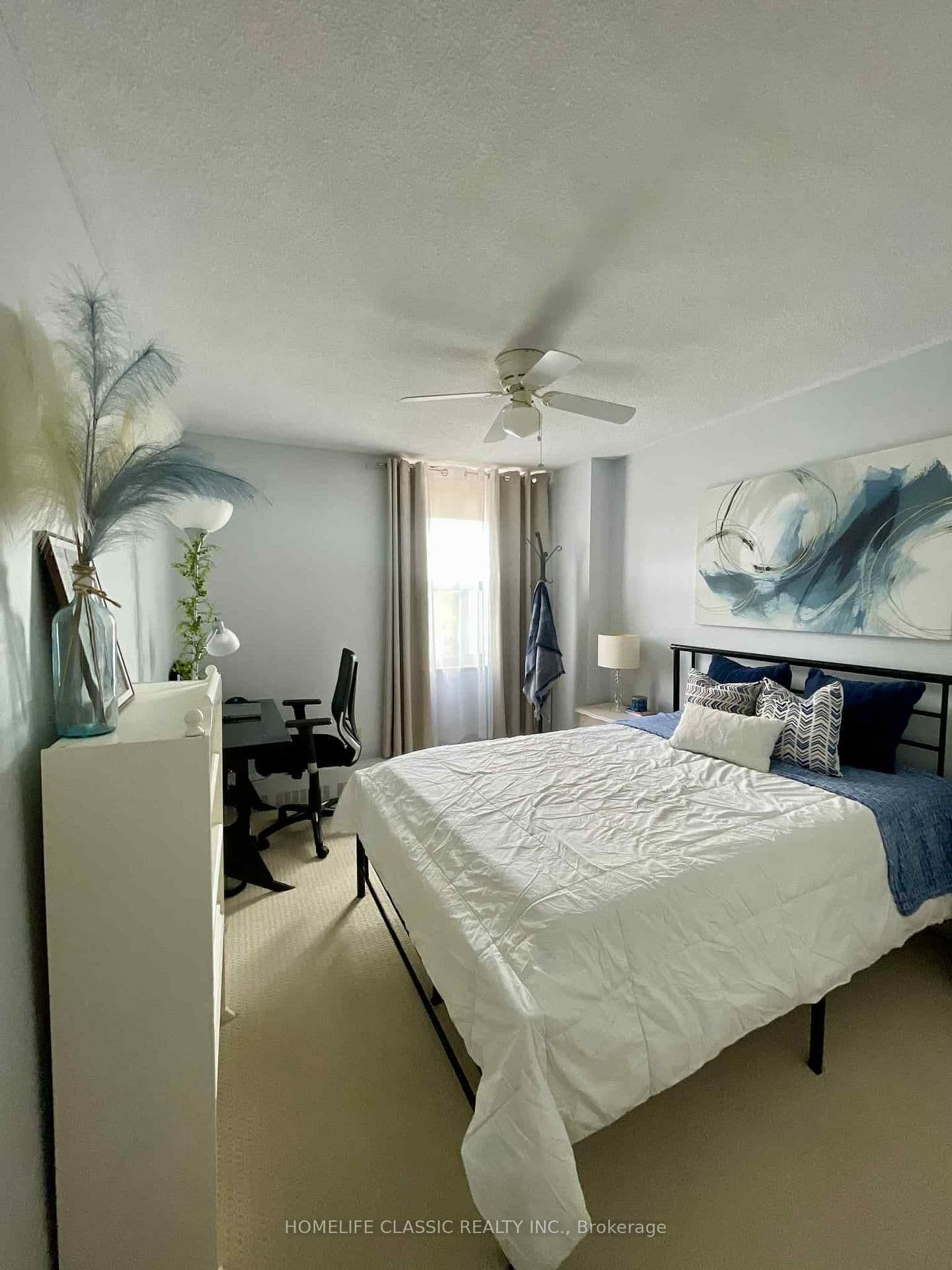 90 Ling Road, Unit 603 thumbnail 8