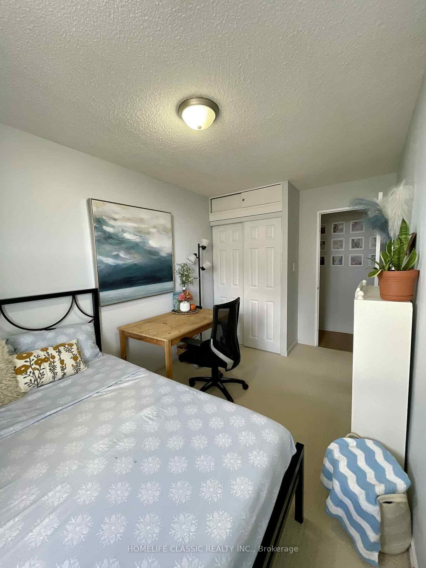 90 Ling Road, Unit 603 thumbnail 9