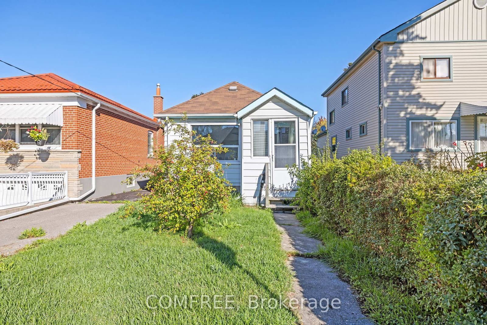 18 Glasgow Avenue - Image 1