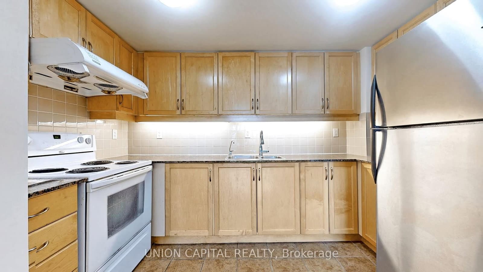 90 Scottfield Drive, Unit 219 thumbnail 11