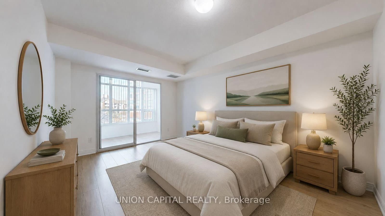 90 Scottfield Drive, Unit 219 thumbnail 14