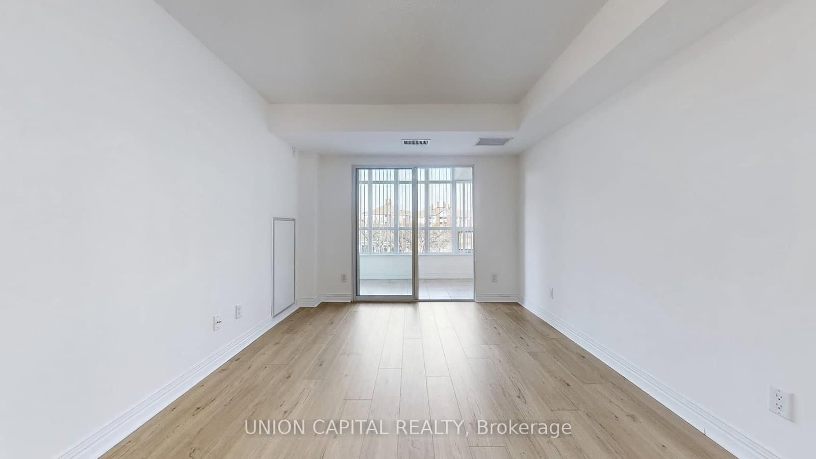 90 Scottfield Drive, Unit 219 thumbnail 15
