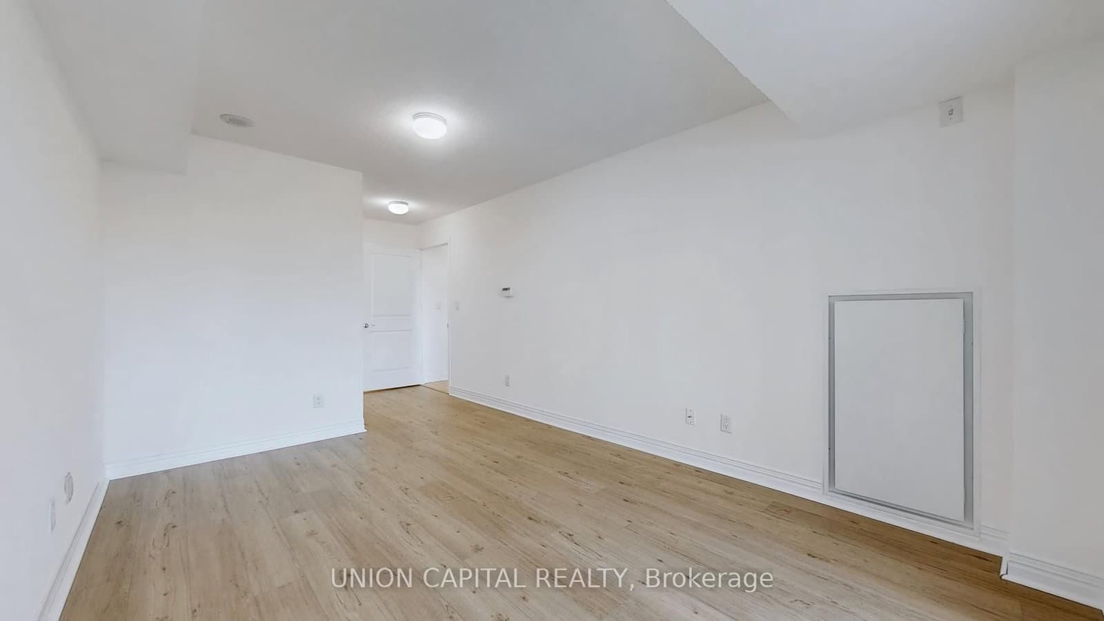 90 Scottfield Drive, Unit 219 thumbnail 16