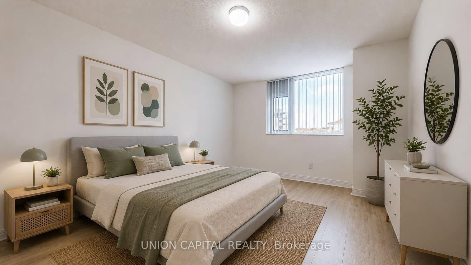 90 Scottfield Drive, Unit 219 thumbnail 20