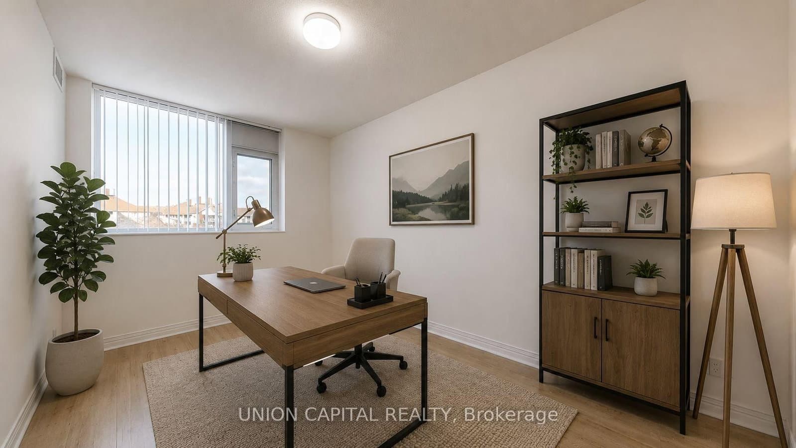 90 Scottfield Drive, Unit 219 thumbnail 23