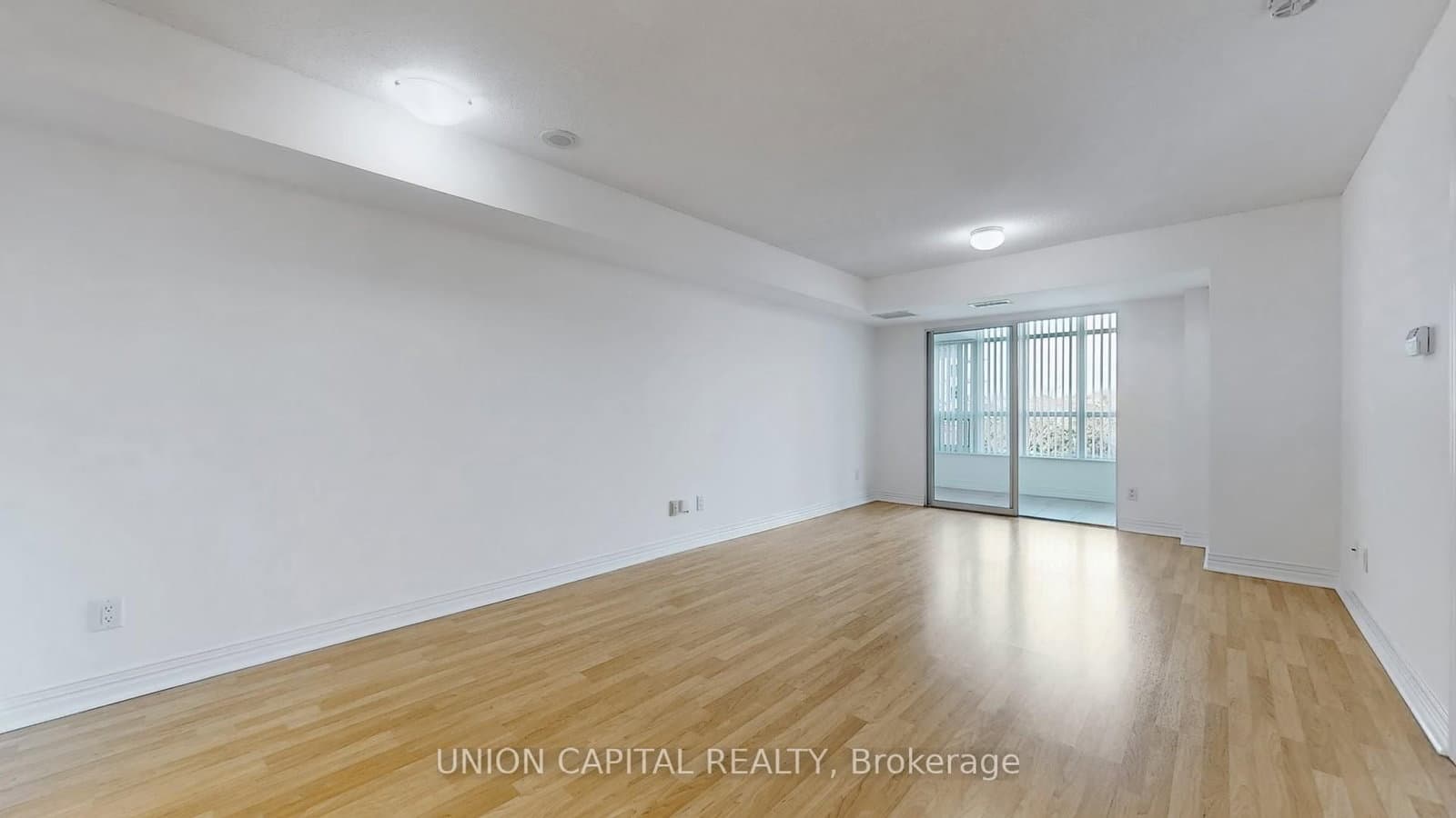 90 Scottfield Drive, Unit 219 thumbnail 7