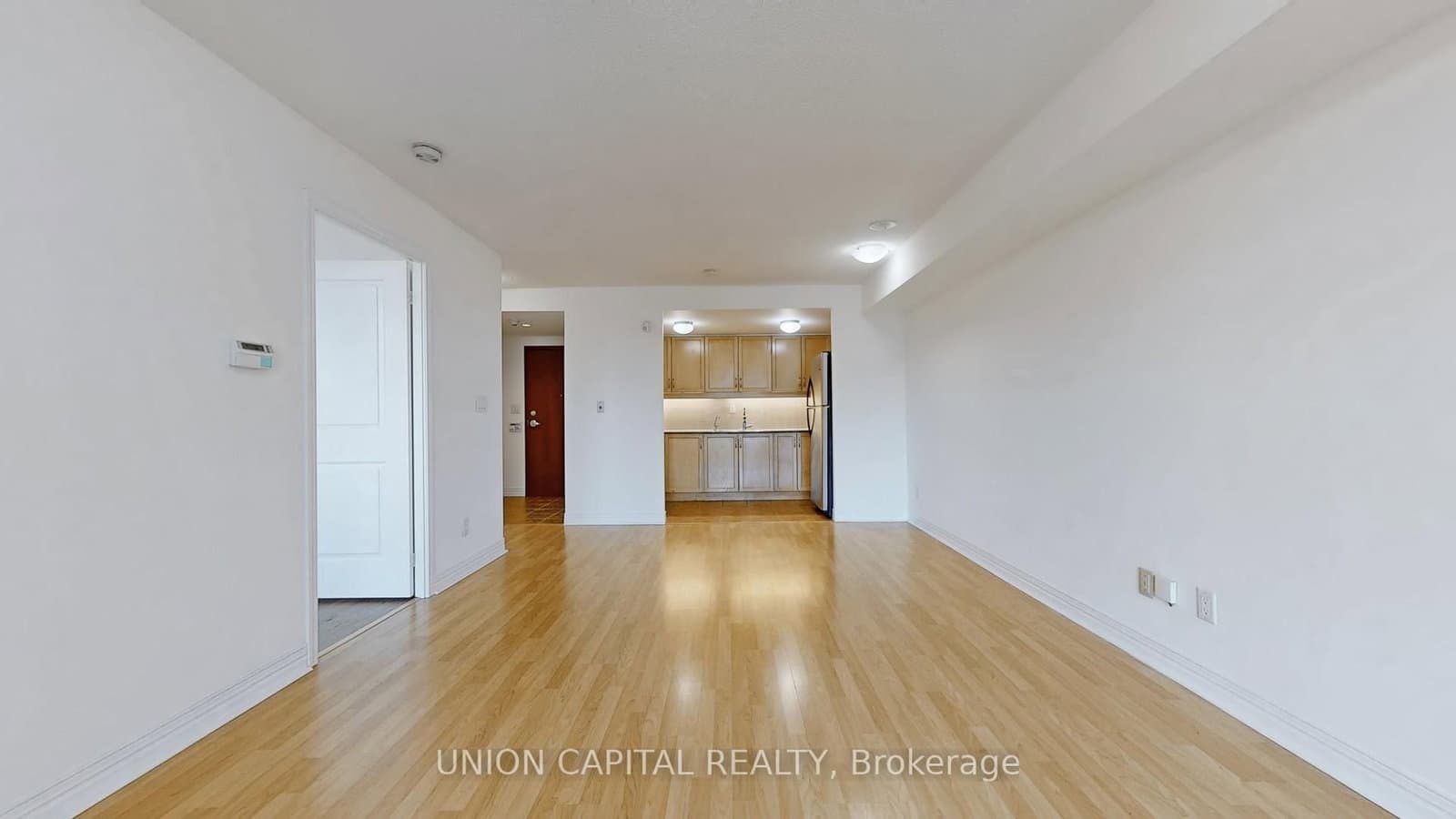 90 Scottfield Drive, Unit 219 thumbnail 9