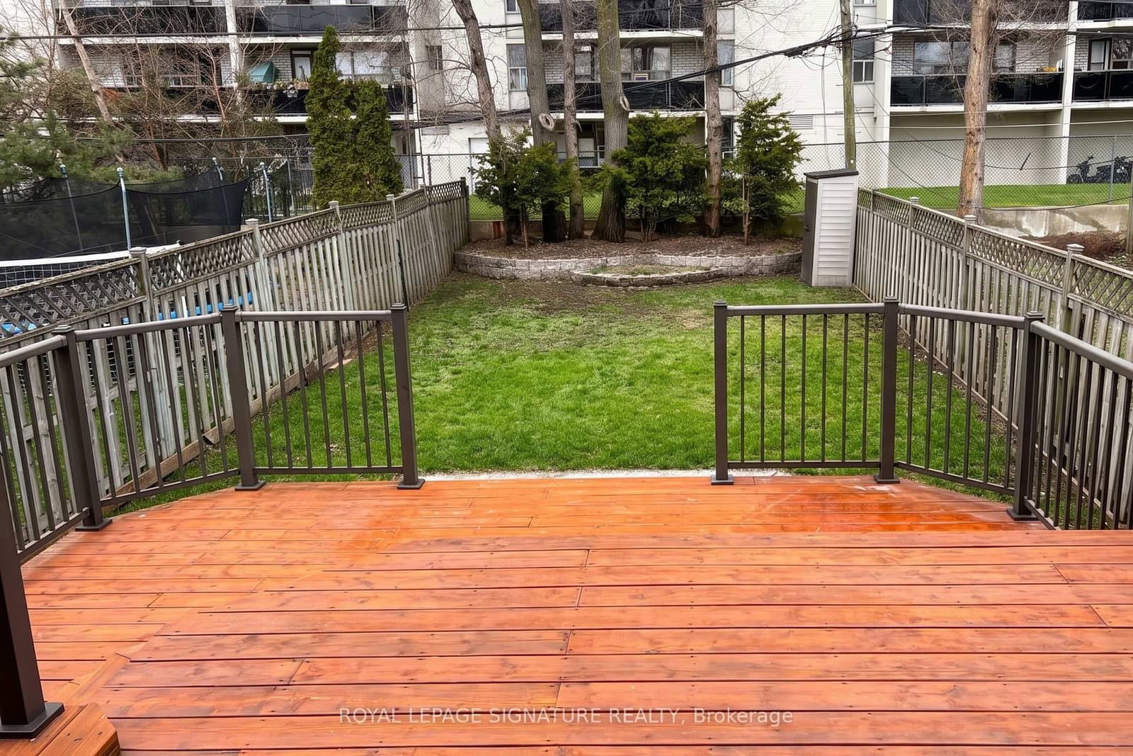 248 Gowan Avenue thumbnail 10