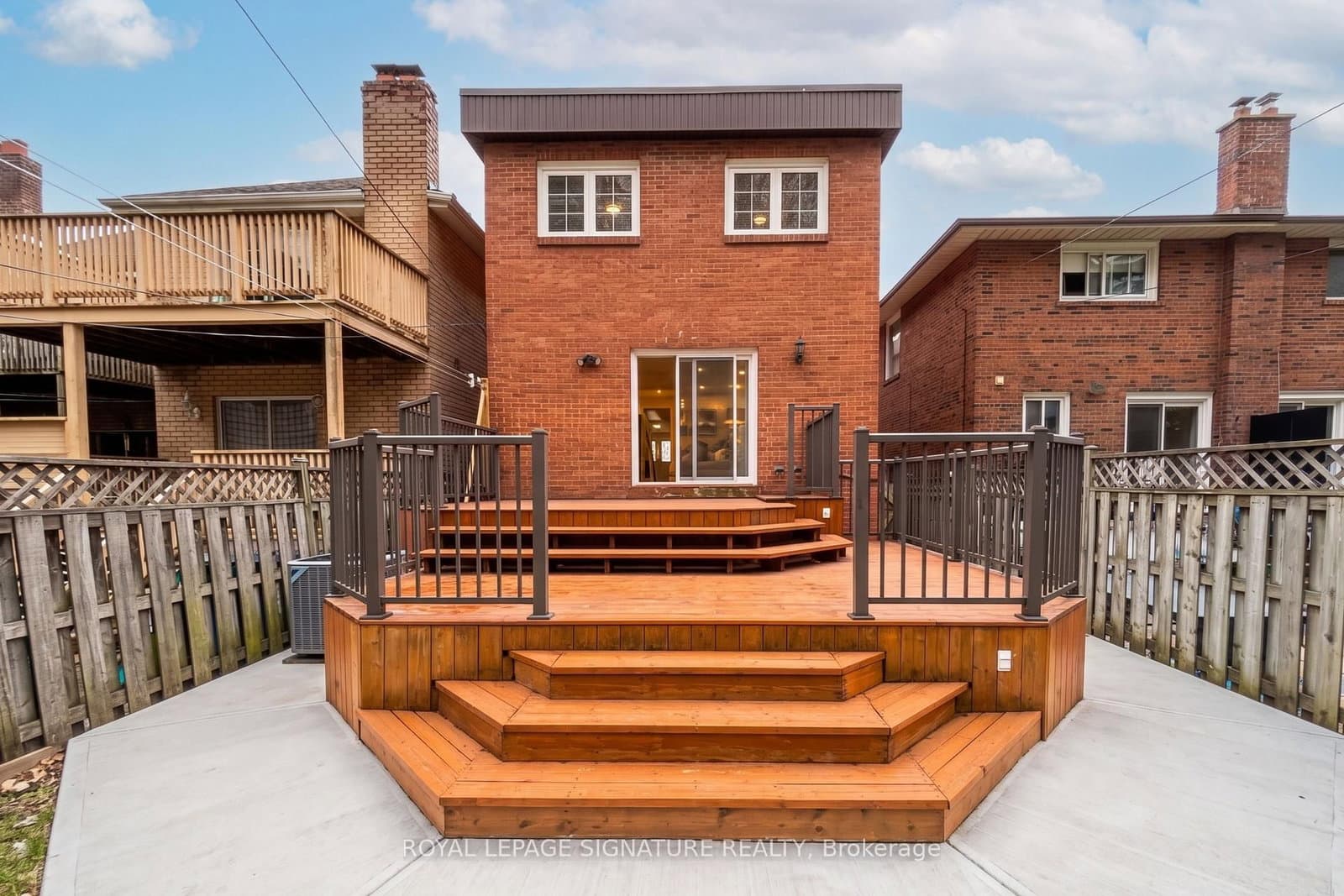 248 Gowan Avenue thumbnail 11