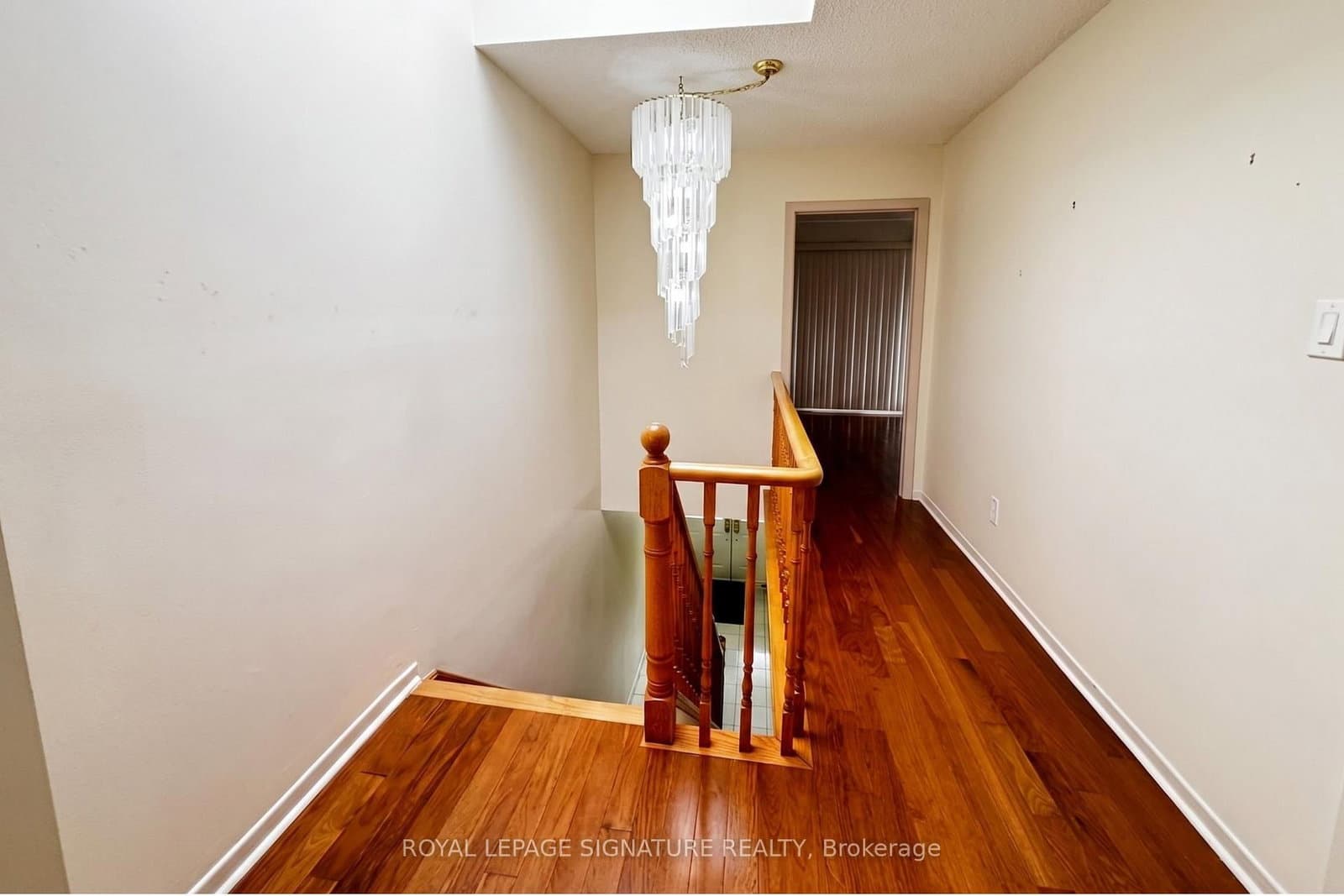 248 Gowan Avenue thumbnail 12