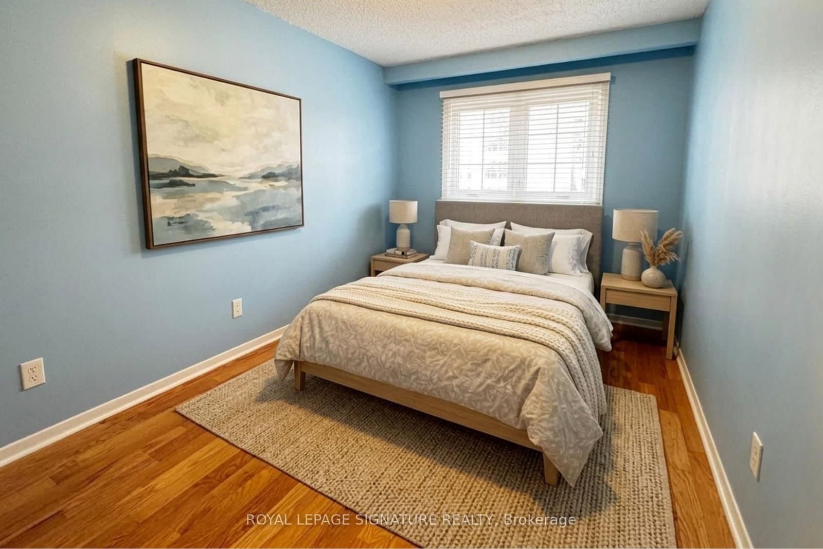 248 Gowan Avenue thumbnail 18