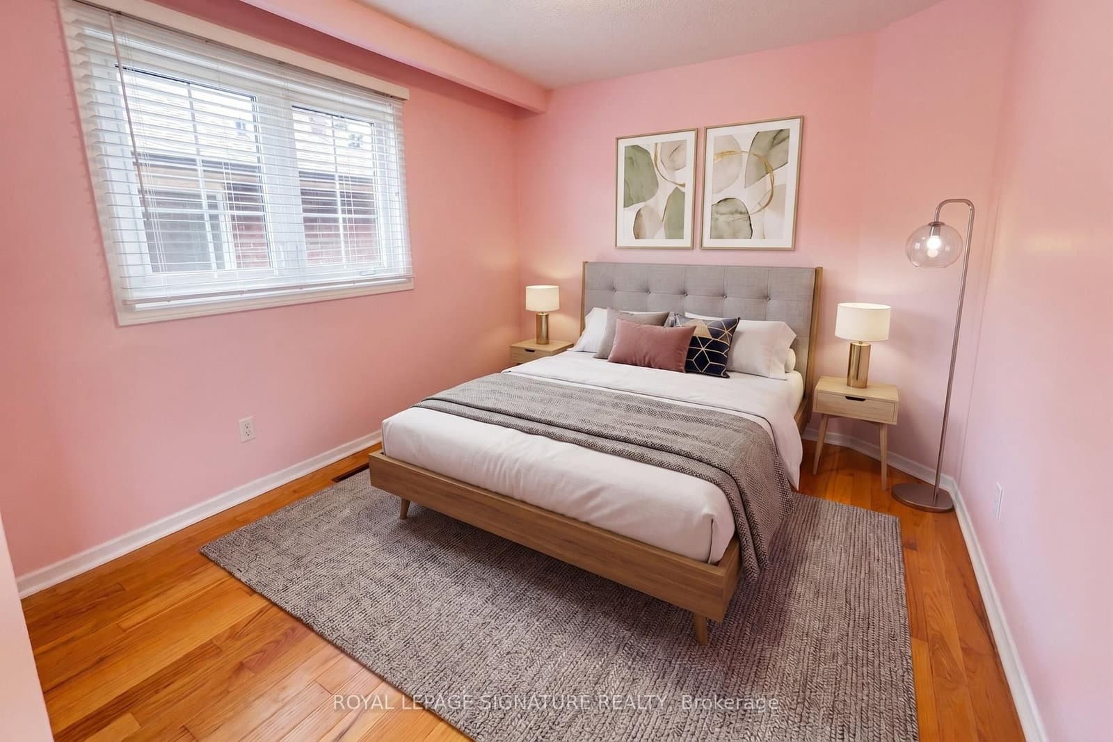 248 Gowan Avenue thumbnail 19