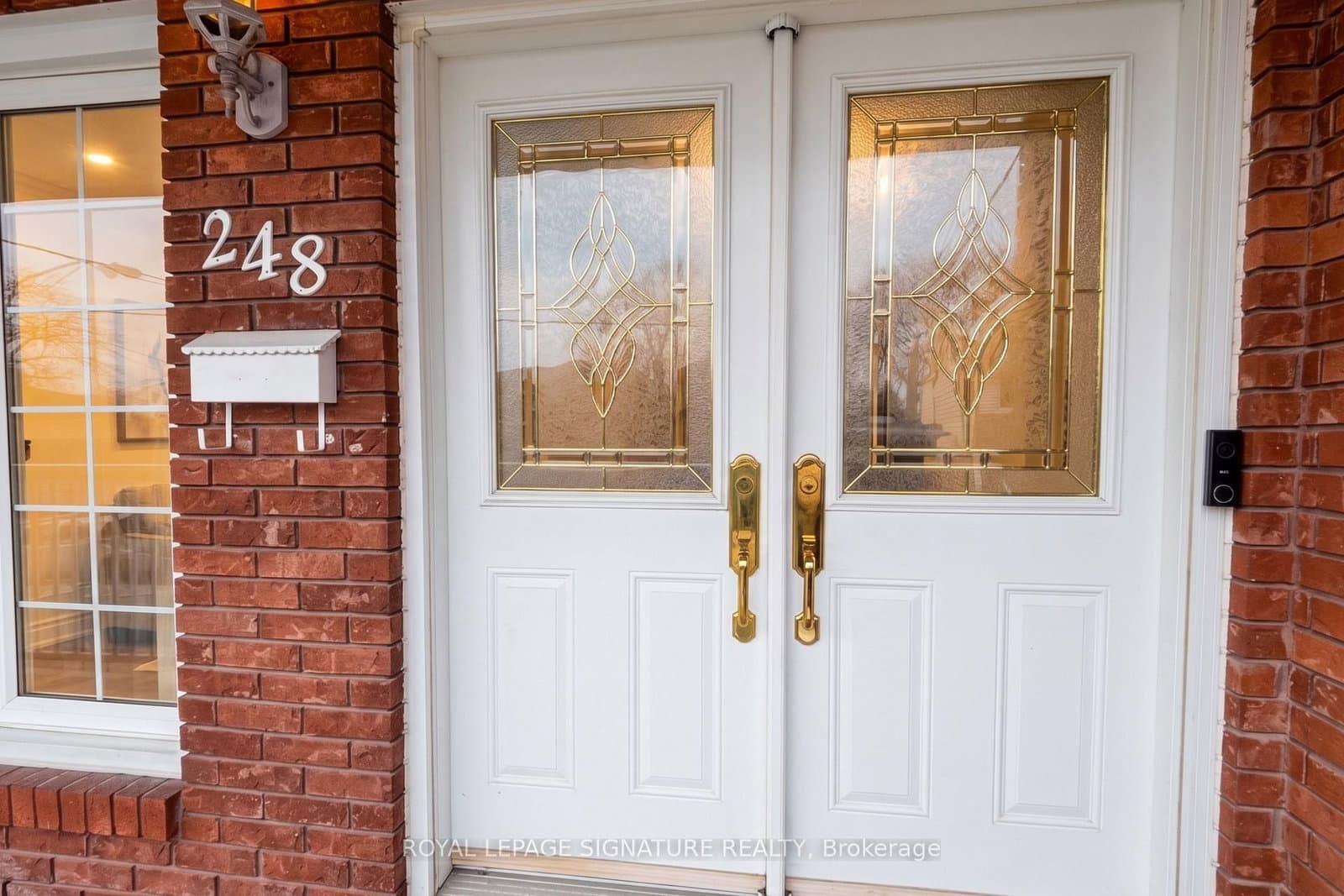 248 Gowan Avenue thumbnail 2