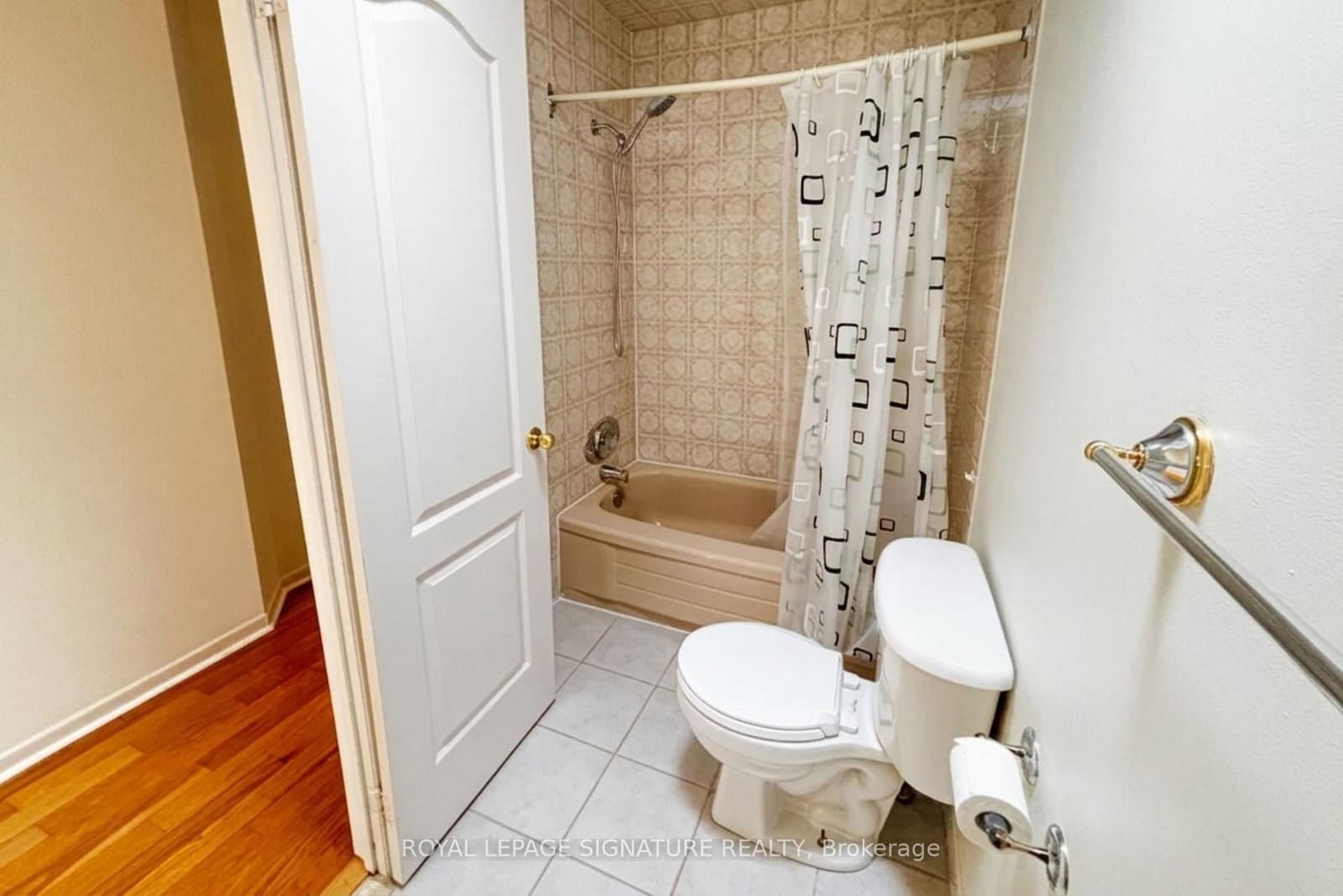 248 Gowan Avenue thumbnail 20