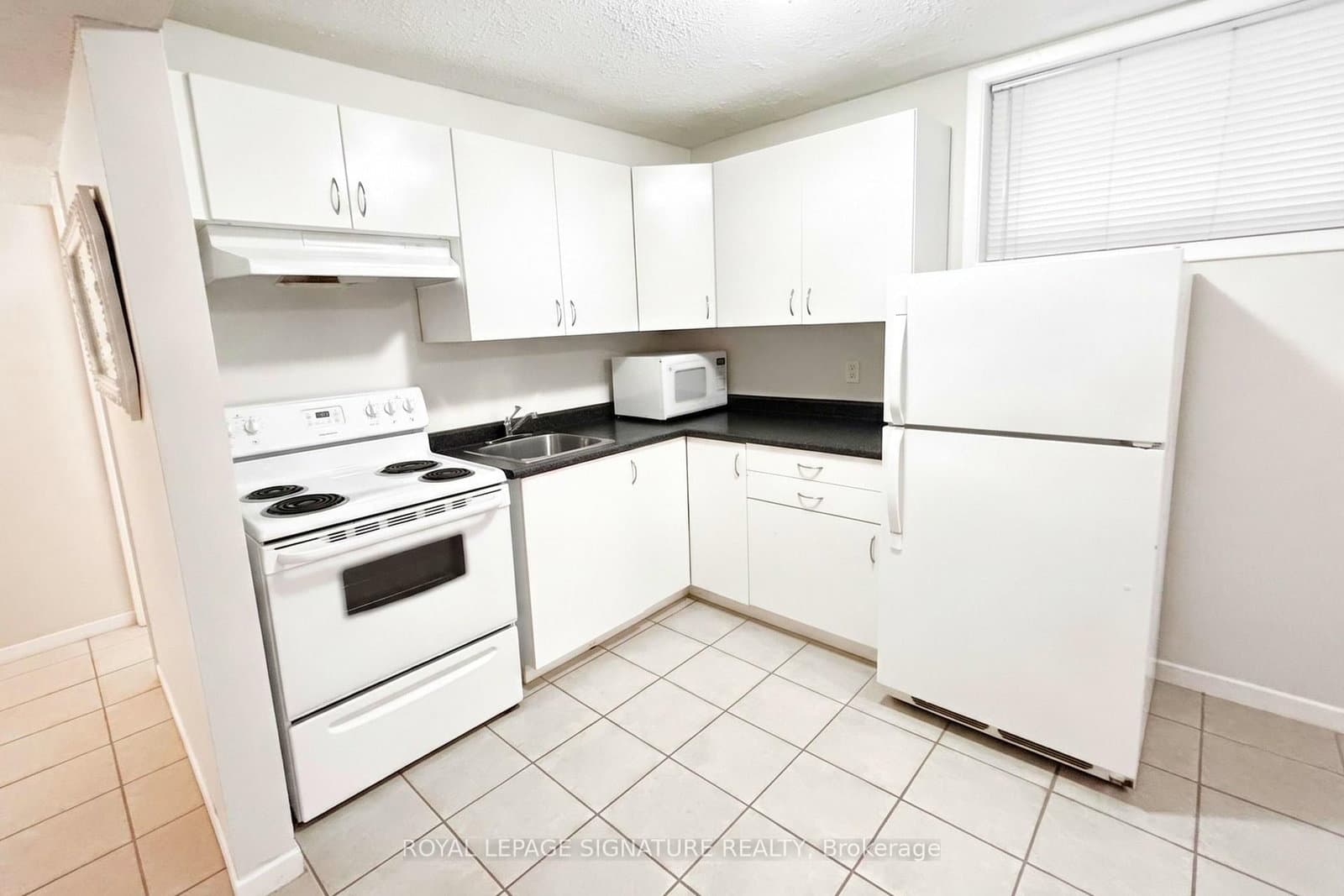 248 Gowan Avenue thumbnail 24